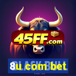 8u com bet